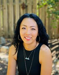 About the 2022-2023 Helping Professions Referral Book