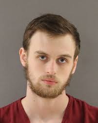 Teen charged in North Knox shooting similar to Thanksgiving Day incident