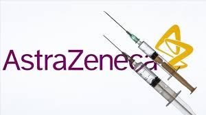 The figures left some experts scratching their head. Malaysians Receive 1st Dose Of Astrazeneca Covid 19 Vaccine