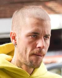 Dawn French Fan Club