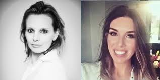 The Picture Book Buzz