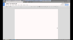 Ocr In Google Translate Images Into Text Easily Youtube