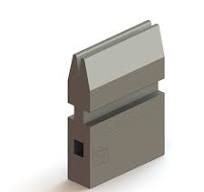 Spring Loaded Hemming Die - Affordable Price with Top ...