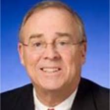 Obituary information for Dennis Edward Roach