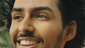 Turtle Wax launches global brand campaign: "You Are How You Car"