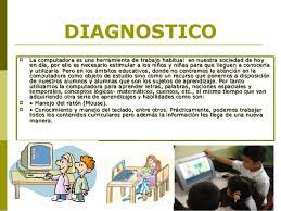 We would like to show you a description here but the site won't allow us. Uso De Aulas Interactivas En Preescolar Uso Del Calendario En El Nivel Inicial Secuencia El Aula Es Grande Y Clara