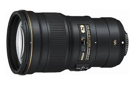 nikon 300mm f 4e pf ed vr review optical features page 3