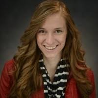 20+ "Suzanne Glenn" profiles