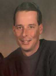 James Klass Obituary