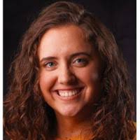 10+ "Macdow" profiles