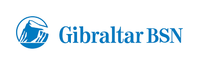 Gibraltar bsn life berhad на карте. Gibraltar Bsn Life Berhad Linkedin
