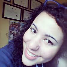 leonor fernández martínez