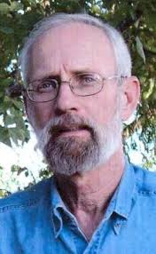 Gary Tidwell Family History & Historical Records