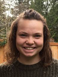 January 2020 Connections: Igniting Imagination Through the Arts