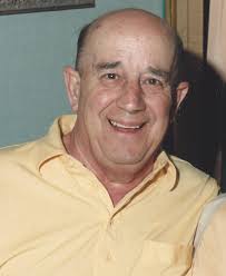 Frank J. Mangini Obituary