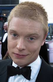 Maybe you would like to learn more about one of these? Freddie Fox Actor Wikipedia