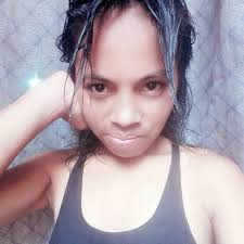 JIRO SY RANO TAPAKA NO TAKIANA 🤷 DE CONGÉLATEUR SY CANAPÉ SY MOTO NDRAY NO  BATAIN'NY SASANY 🤭🇲🇬 LESANY HOA 😂