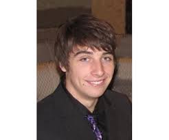 Garth Cougill Obituary (1996