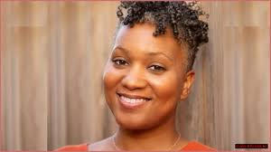 Mental Health Advocate And Youth Empowerment Champion