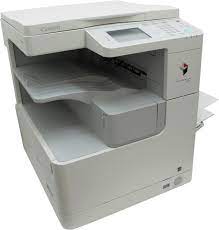 It uses the cups (common unix printing system) printing system for linux operating systems. Canon Ir2525 2530 Driver Download Canon Ir 1310 Driver Download Printer Driver This Prevents Documents Piling Up In Output Trays And Being Viewed By Unauthorised Eyes