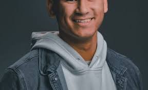 Meet Lily Lin: Illustrator & Motion Designer