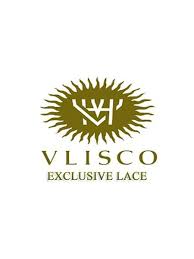 Vlisco logo png logo vector. Vlisco Lace Label 72c2137b 6e84 4d7d Accd F563ac75afaf Grande Kisanii Liz Ankara Textiles