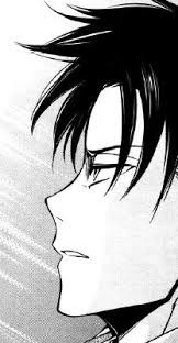 10 things you didn't know about levi ackerman. Breathe Attack On Titan Levi X Reader