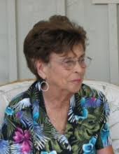 Obituary information for Yola Vaz