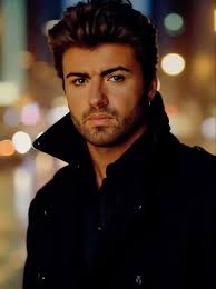 Wayne Dilks (waynedilks)