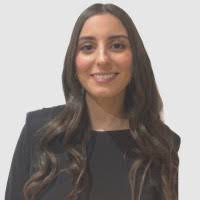 10+ perfiles de «Rocio Mera»