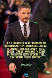 Pin On Quotes Celebrities