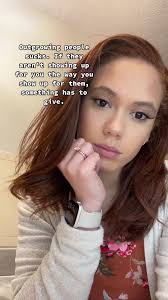 Darlene Parrish (@darlenefarrell)