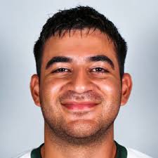 Mexico selects team for Archery World Cup in 2023