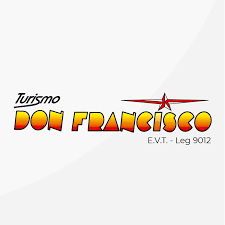 Don francisco is an independent american singer, songwriter, and musician, specializing in the field of contemporary christian music. Turismo Don Francisco Tourist Information Center Resistencia Chaco Facebook 896 Photos