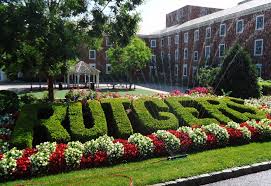 The total dormitory capacity, whether on or off campus, was about 15,941 students in the 2018 academic year. Rutgers Community Shares Thoughts On Potential Return To U For Fall Semester The Daily Targum