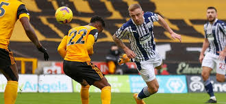 Kamil grosicki jednak nie zostanie zawodnikiem portowców? Kamil Grosicki Coraz Blizej Gry W Ekstraklasie Zestadionu