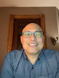 Behind the scenes 👀 → This is where the real coaching happens. Roadma...