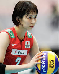 Include (or exclude) self posts. çŸ³å·ç¥å¸Œã¯çµå©šè¦³ã¯ã©ã†ãªã® ã†ã‚ã•ã®å½¼å¥³ã‚„å‡ºèº«é«˜æ ¡ãªã©ã‚'èª¿æŸ» ã¨ã‚ŒãŸã¦info