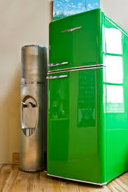 northstar refrigerator elmira stove works