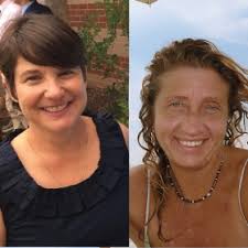 SECOORA is Proud to Introduce Two New Employees