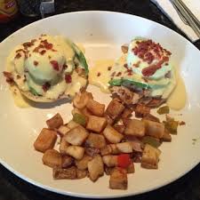 We did not find results for: Black Walnut Cafe