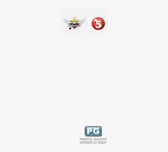 Logo gilas pilipinas program philippines art brand, gilas pilipinas logo transparent background png clipart. Tv5 Gilas Pilipinas Gray Dog Gilas Pilipinas Png Image Transparent Png Free Download On Seekpng