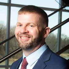 Leading Aluminum Sheet Suppliers