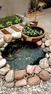 If you do your homework and due diligence, installing your if you like small fountains, you might love these ideas. 10 Backyard Pond Waterfall Ideas You Ll Absolutely Love Kevin Szabo Jr Plumbing Plumbing Services Local Plumber Tinley Park Il