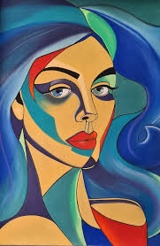 I'm going! Anyone else?