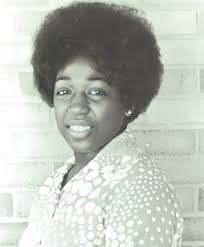 MISSING: Celina Mays