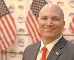 Long Beach Herald 07-18-2024 by Richner Communications, Inc