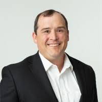 Josh Mims Email & Phone Number