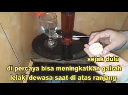 Khasiat Bawang Putih Membuat Istri Minta Terus Youtube Kesehatan Pria Bawang Putih Kesehatan