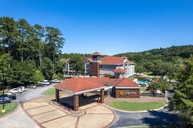 Image result for La Quinta Inn Decatur Decatur AL